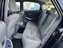Toyota Prius 1.8 Comfort HUD / Cruise / Clima DealerOH
