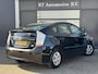 Toyota Prius 1.8 Comfort HUD / Cruise / Clima DealerOH