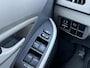 Toyota Prius 1.8 Comfort HUD / Cruise / Clima DealerOH