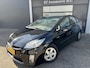 Toyota Prius 1.8 Comfort HUD / Cruise / Clima DealerOH