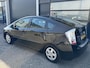Toyota Prius 1.8 Comfort HUD / Cruise / Clima DealerOH