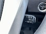 Toyota Prius 1.8 Comfort HUD / Cruise / Clima DealerOH