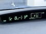 Toyota Prius 1.8 Comfort HUD / Cruise / Clima DealerOH