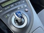 Toyota Prius 1.8 Comfort HUD / Cruise / Clima DealerOH