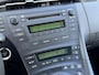 Toyota Prius 1.8 Comfort HUD / Cruise / Clima DealerOH