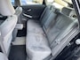 Toyota Prius 1.8 Comfort HUD / Cruise / Clima DealerOH