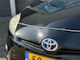 Toyota Prius 1.8 Comfort HUD / Cruise / Clima DealerOH