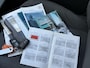 Toyota Prius 1.8 Comfort HUD / Cruise / Clima DealerOH