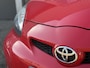 Toyota Aygo 1.0-12V Comfort Dealer Onderhouden 5drs