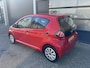 Toyota Aygo 1.0-12V Comfort Dealer Onderhouden 5drs