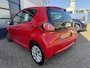 Toyota Aygo 1.0-12V Comfort Dealer Onderhouden 5drs