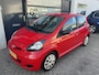 Toyota Aygo 1.0-12V Comfort Dealer Onderhouden 5drs