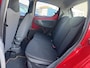 Toyota Aygo 1.0-12V Comfort Dealer Onderhouden 5drs