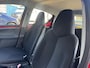 Toyota Aygo 1.0-12V Comfort Dealer Onderhouden 5drs