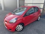 Toyota Aygo 1.0-12V Comfort Dealer Onderhouden 5drs