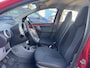 Toyota Aygo 1.0-12V Comfort Dealer Onderhouden 5drs