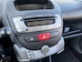 Toyota Aygo 1.0-12V Comfort Dealer Onderhouden 5drs