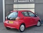 Toyota Aygo 1.0-12V Comfort Dealer Onderhouden 5drs