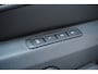 Skoda Superb Combi 1.4 TSI iV Business Edition Plus / accu 94,6 SOH