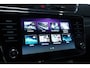 Skoda Superb Combi 1.4 TSI iV Business Edition Plus / accu 94,6 SOH