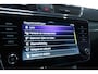 Skoda Superb Combi 1.4 TSI iV Business Edition Plus / accu 94,6 SOH