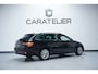 Skoda Superb Combi 1.4 TSI iV Business Edition Plus / accu 94,6 SOH
