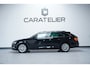 Skoda Superb Combi 1.4 TSI iV Business Edition Plus / accu 94,6 SOH
