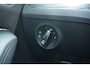 Skoda Superb Combi 1.4 TSI iV Business Edition Plus / accu 94,6 SOH
