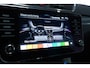 Skoda Superb Combi 1.4 TSI iV Business Edition Plus / accu 94,6 SOH