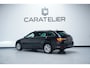 Skoda Superb Combi 1.4 TSI iV Business Edition Plus / accu 94,6 SOH