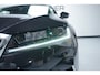 Skoda Superb Combi 1.4 TSI iV Business Edition Plus / accu 94,6 SOH