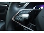 Skoda Superb Combi 1.4 TSI iV Business Edition Plus / accu 94,6 SOH