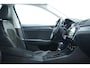 Skoda Superb Combi 1.4 TSI iV Business Edition Plus / accu 94,6 SOH