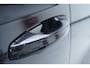 Skoda Superb Combi 1.4 TSI iV Business Edition Plus / accu 94,6 SOH