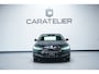 Skoda Superb Combi 1.4 TSI iV Business Edition Plus / accu 94,6 SOH