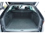 Skoda Superb Combi 1.4 TSI iV Business Edition Plus / accu 94,6 SOH