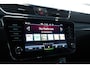 Skoda Superb Combi 1.4 TSI iV Business Edition Plus / accu 94,6 SOH