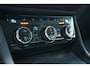 Skoda Superb Combi 1.4 TSI iV Business Edition Plus / accu 94,6 SOH
