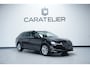Skoda Superb Combi 1.4 TSI iV Business Edition Plus / accu 94,6 SOH