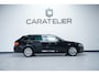 Skoda Superb Combi 1.4 TSI iV Business Edition Plus / accu 94,6 SOH
