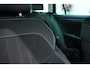 Skoda Superb Combi 1.4 TSI iV Business Edition Plus / accu 94,6 SOH