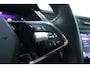 Skoda Superb Combi 1.4 TSI iV Business Edition Plus / accu 94,6 SOH