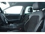 Skoda Superb Combi 1.4 TSI iV Business Edition Plus / accu 94,6 SOH