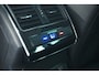Skoda Superb Combi 1.4 TSI iV Business Edition Plus / accu 94,6 SOH