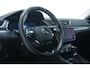 Skoda Superb Combi 1.4 TSI iV Business Edition Plus / accu 94,6 SOH