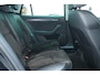 Skoda Superb Combi 1.4 TSI iV Business Edition Plus / accu 94,6 SOH