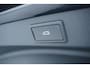 Skoda Superb Combi 1.4 TSI iV Business Edition Plus / accu 94,6 SOH