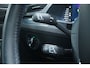 Skoda Superb Combi 1.4 TSI iV Business Edition Plus / accu 94,6 SOH