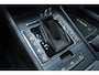 Skoda Superb Combi 1.4 TSI iV Business Edition Plus / accu 94,6 SOH