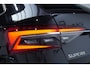 Skoda Superb Combi 1.4 TSI iV Business Edition Plus / accu 94,6 SOH